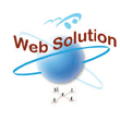 Solutionweb
