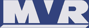 M.V.R. motori ventilatori riduttori s.p.a.