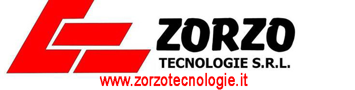 1zorzotecnologie.jpg