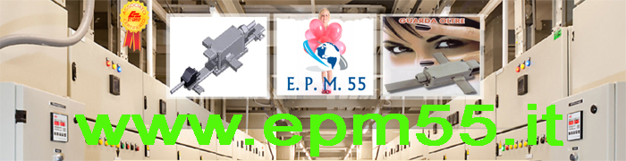 3epm55.jpg