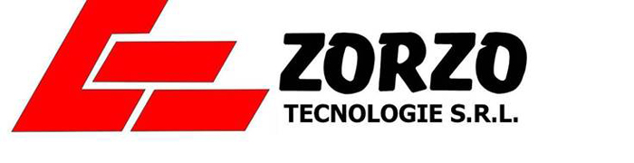 Zorzo Tecnologie srl catalogo 2019