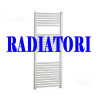 Radiatori