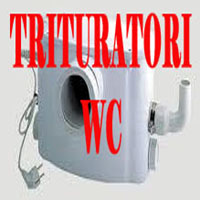 Trituratori