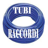 Tubi doppio strato