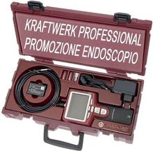 endoscopio professionale