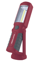 Torcia led MINI 32069