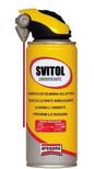 svitol arexsons