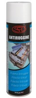 antiruggine spray