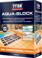 acqua block